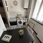 Appartamento Low-Cost Fillak