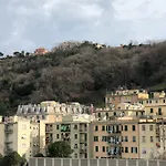 Appartamento Low-Cost Fillak